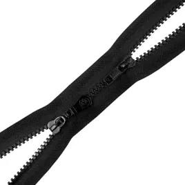 zamek-blyskawiczny-kostkowy-85-cm-dwusuwakowy-5