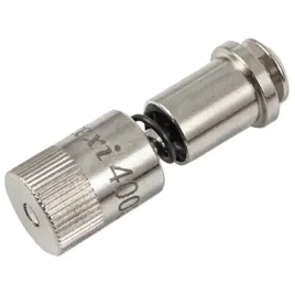 trzpien-do-szybkiego-mocowania-stopek-w-stebnowkach-przemyslowych