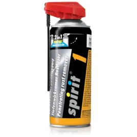 odrdzewiacz-penetrujacy-do-metalu-spirit-1-400ml