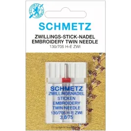 igly-igla-podwojna-30-75-schmetz-do-haftowania