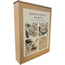 zestaw-startowy-do-nauki-haftu-recznego-wyszywania-prezent-kwiaty-letnie
