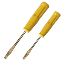 wkretaki-plaskie-srubokrety-do-maszyn-do-szycia-2szt-10cm-8cm