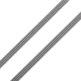 guma-gumka-plaska-bielizniana-3mm-1mb-szara