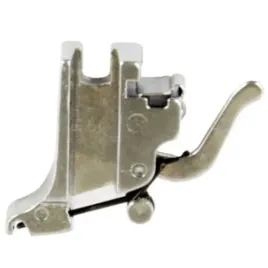 stopka-uchwyt-wysoki-matic-lucznik-singer