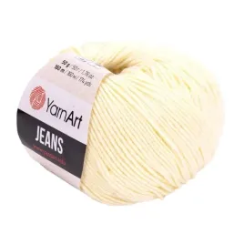 wloczka-yarnart-jeans-50g-160m-bawelna-akryl-mleczny-86