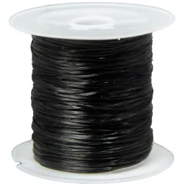 gumka-plaska-zylka-jubilerska-elastyczna-1mm-10mb