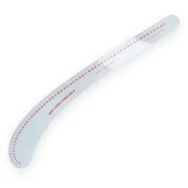 krzywik-krawiecki-narta-61cm-pvc