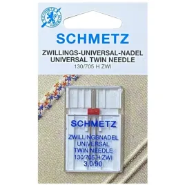 igly-igla-podwojna-30-90-schmetz-do-tkanin