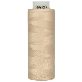 nic-nici-hard-do-maszyny-200m-ecru