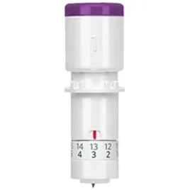 ostrze-manualne-do-plotera-silhouette-cameo-4-cameo-5-2mm