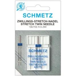 igly-igla-podwojna-40-75-schmetz-do-stretchu