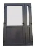 drzwi-zewn-pcv-antracyt-140x210-dwuskrzydlowe
