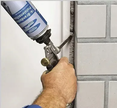 drzwi-zewn-pcv-antracyt-140x210-dwuskrzydlowe-rodzaj-drzwi-gospodarcze