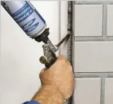 drzwi-zewn-pcv-antracyt-140x210-dwuskrzydlowe-rodzaj-drzwi-gospodarcze