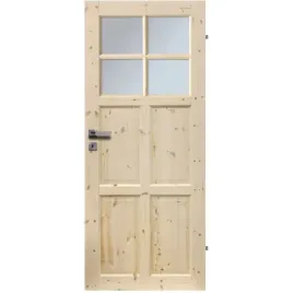 drzwi-wewnetrzne-czapla-drewno-sosna-wc-60