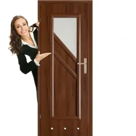 drzwi-lazienkowe-do-wc-z-szyba-walencja-60