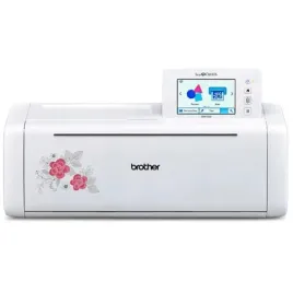 ploter-tnaco-skanujacy-brother-sdx1250-scanncut-z-programem