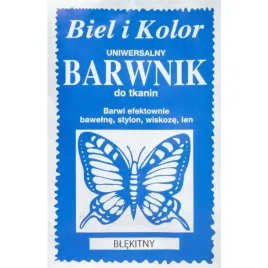 barwnik-do-tkanin-farba-biel-i-kolor-blekitny