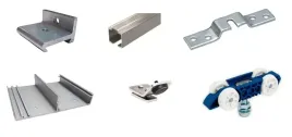 system-przesuwny-200-cm-produkt-pl-od-reki