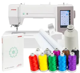 hafciarka-janome-mc550e-artistic-jr-gratisy