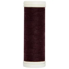 nici-do-jeansu-ariadna-talia-30-70m-palisader