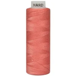 nic-nici-hard-do-maszyny-200m-lososiowa