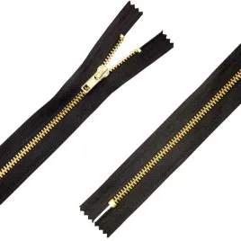 zamek-blyskawiczny-rozporek-16-cm-auto-lock-4