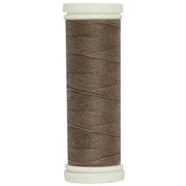 nici-do-jeansu-ariadna-talia-30-70m-tabaczkowy