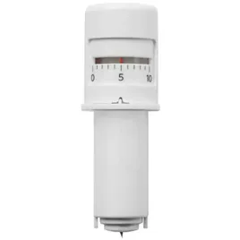 noz-ostrze-automatyczne-ploter-silhouette-cameo-3