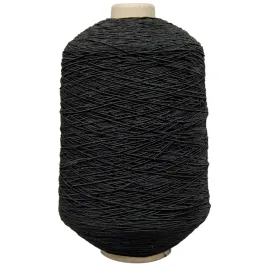 gumonitka-nic-gumowa-do-marszczenia-czarna-05kg