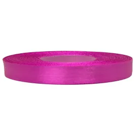tasma-satynowa-wstazka-6mm-27mb-magenta