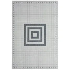 mata-podkladowa-fiskars-do-ciecia-90x60-2mm