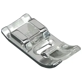 stopka-uniwersalna-zig-zag-matic-lucznik-singer