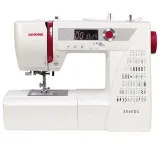maszyna-do-szycia-janome-5060dc