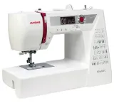 maszyna-do-szycia-janome-5060dc-stan-nowy