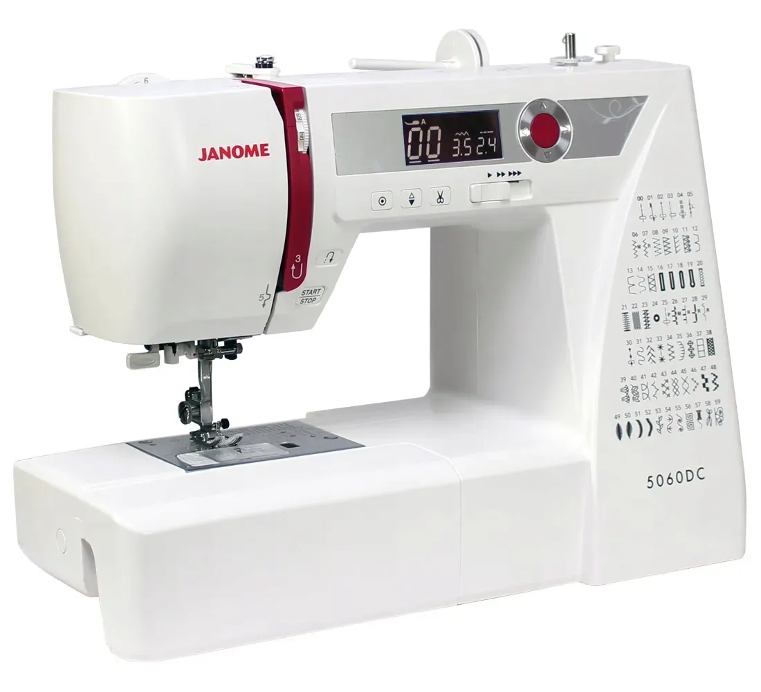 maszyna-do-szycia-janome-5060dc