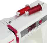maszyna-do-szycia-janome-5060dc-kod-producenta-5060dc