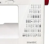 maszyna-do-szycia-janome-5060dc-marka-janome