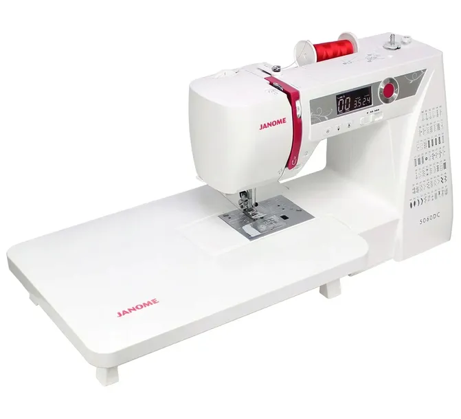 maszyna-do-szycia-janome-5060dc-kolor-dominujacy-bialy