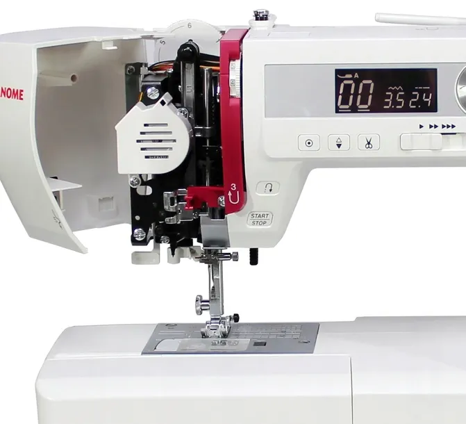 maszyna-do-szycia-janome-5060dc-wysokosc-produktu-28-cm