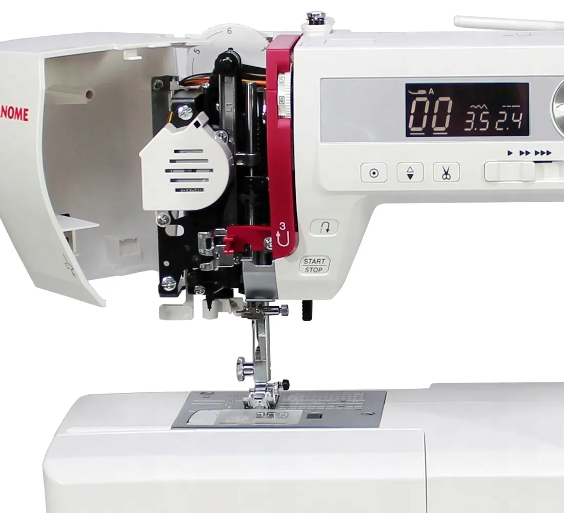 maszyna-do-szycia-janome-5060dc