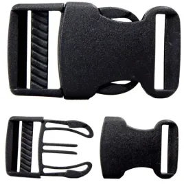 klamra-zatrzaskowa-plastikowa-25mm-czarna-3szt