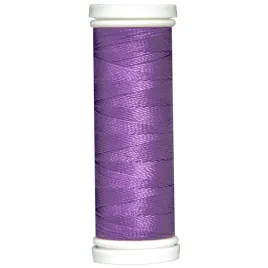 nic-do-skory-ariadna-tytan-60e-120m-fioletowy