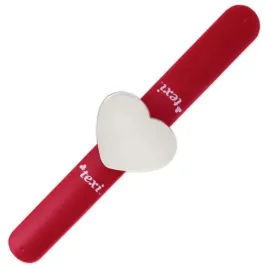 magnetyczna-bransoletka-na-szpilki-texi-love-red