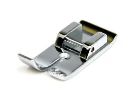 stopka-do-sciegu-prostego-matic-lucznik-singer