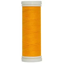 nici-do-jeansu-ariadna-talia-30-70m-marchewkowy