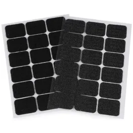 samoprzylepne-rzepy-prostokat-25x32mm-18szt-czarny