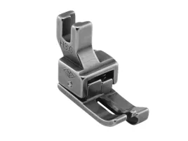 stopka-kompensacyjna-prawa-3mm-do-maszyny-lucznik