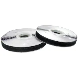 tasma-rzep-samoprzypleny-komplet-16mm-rolka-czarny