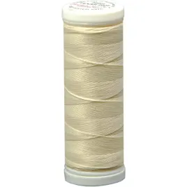 nic-elastyczna-ariadna-texar-200e-360m-mleczny